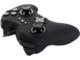 Контролери Nacon GC-100XF, Black