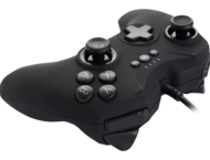 Контролери Nacon GC-100XF, Black