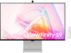 Монитори Samsung ViewFinity S9 S90PC