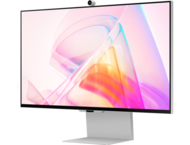 Монитори Samsung ViewFinity S9 S90PC