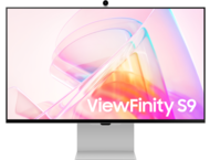 Монитори Samsung ViewFinity S9 S90PC