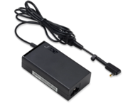 Захранвания за лаптопи Acer Power Adapter 65W