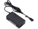Захранвания за лаптопи Acer Power Adapter 65W