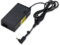 Захранвания за лаптопи Acer Power Adapter 65W