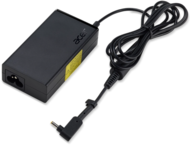 Захранвания за лаптопи Acer Power Adapter 65W