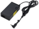 Захранвания за лаптопи Acer Power Adapter 65W