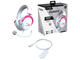 Слушалки HyperX Cloud II Pink