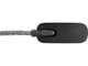 Захранвания за лаптопи HP USB-C 65W