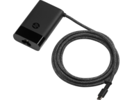 Захранвания за лаптопи HP USB-C 65W