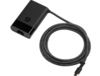 Захранвания за лаптопи HP USB-C 65W