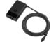 Захранвания за лаптопи HP USB-C 65W
