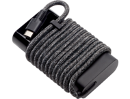 Захранвания за лаптопи HP USB-C 65W