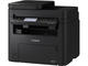 Принтери Canon i-SENSYS MF275dw