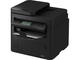 Принтери Canon i-SENSYS MF275dw