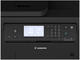 Принтери Canon i-SENSYS MF275dw