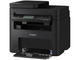Принтери Canon i-SENSYS MF275dw