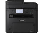 Принтери Canon i-SENSYS MF275dw