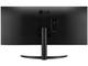 Монитори LG UltraWide™ 34WP500-B