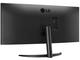 Монитори LG UltraWide™ 34WP500-B