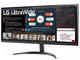 Монитори LG UltraWide™ 34WP500-B