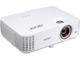 Проектори Acer H6830BD