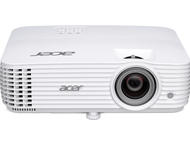 Проектори Acer H6830BD