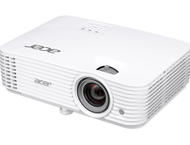 Проектори Acer H6830BD в комплект с екран