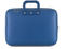 Чанти за Лаптопи Bombata Classic 15.6" - 16" Cobalt Blue