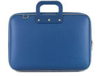 Чанти за Лаптопи Bombata Classic 15.6" - 16" Cobalt Blue