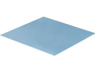 Термопасти Arctic Thermal pad TP-3 100x100mm 0.5 mm