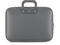 Чанти за Лаптопи Bombata Classic 15.6" - 16" Characoal