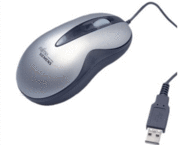 Чанти за Лаптопи Чанта и мишка Fujitsu