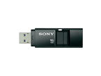 USB памети 16GB Sony Micro Vault Click USM16GXB
