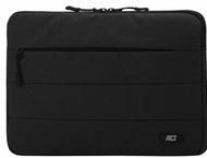 Чанти за Лаптопи ACT CITY, 13.3"