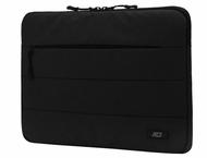 Чанти за Лаптопи ACT CITY, 13.3"