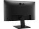 Монитори LG 22MR410-B