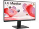 Монитори LG 22MR410-B