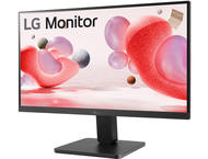 Монитори LG 22MR410-B