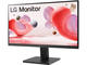 Монитори LG 22MR410-B
