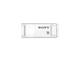 USB памети 16GB Sony Micro Vault Click USM16GXW