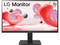 Монитори LG 22MR410-B