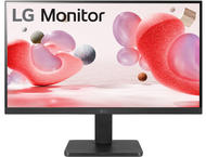 Монитори LG 22MR410-B