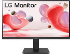 Монитори LG 22MR410-B