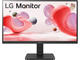 Монитори LG 22MR410-B