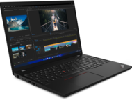 Лаптопи Lenovo ThinkPad P16s Gen 2