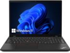 Лаптопи Lenovo ThinkPad P16s Gen 2