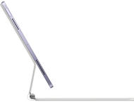 Клавиатури Apple Magic Keyboard for iPad Pro 11-inch (4th generation) and iPad Air (5th generation) - Ukrainian - White