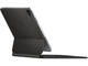 Клавиатури Apple Magic Keyboard for iPad Pro 11-inch (4th generation) and iPad Air (5th generation) - Ukrainian - Black