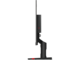 Монитори Lenovo ThinkVision S24i-30