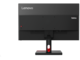 Монитори Lenovo ThinkVision S24i-30